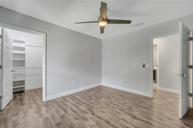 Building Photo - 6524 Swissco Dr