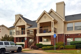 Apple Creek Apartments Stillwater Apple Creek Apartments Stillwater