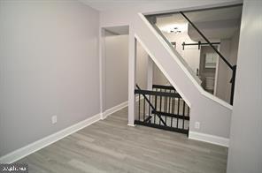 Building Photo - 2544 Druid Hill Ave