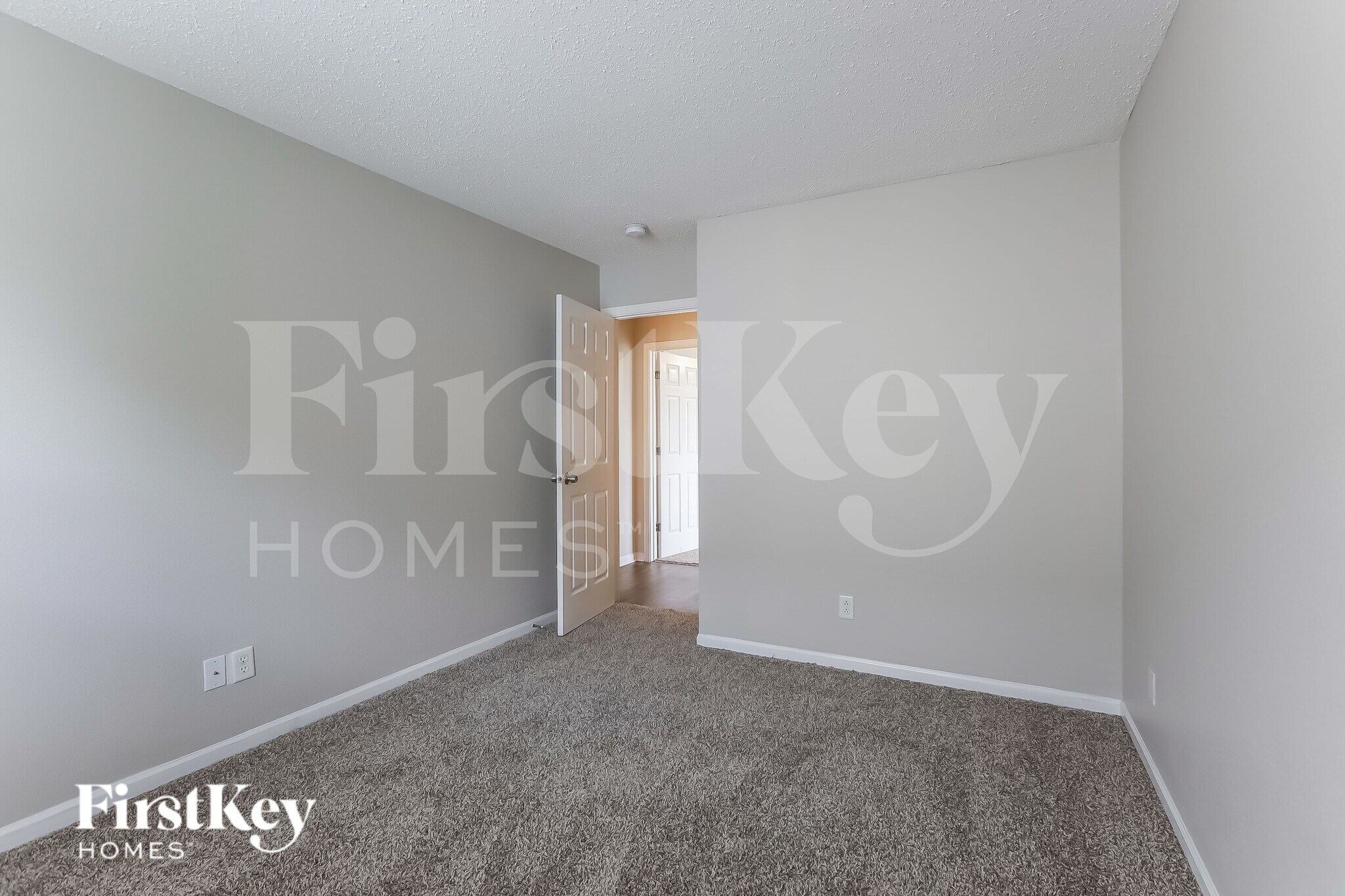 Building Photo - 5805 Dollar Forge Dr