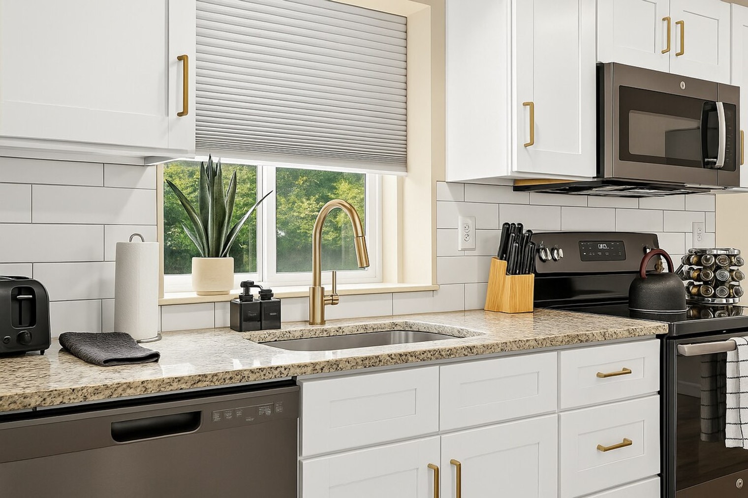 Building Photo - 18459 Sharon Ln