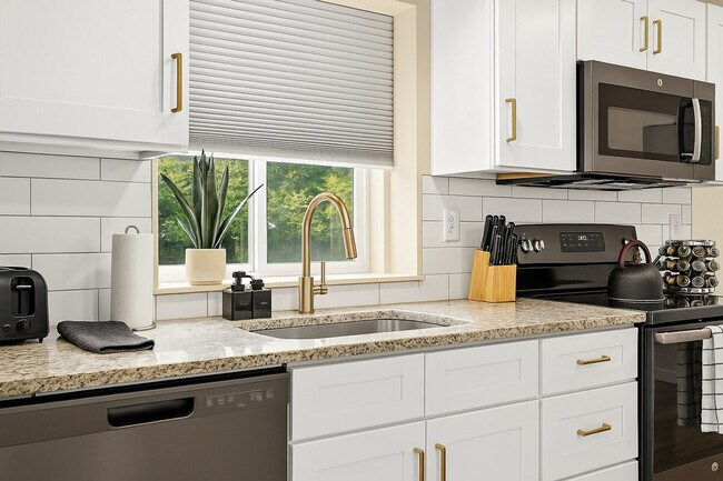 Building Photo - 18459 Sharon Ln