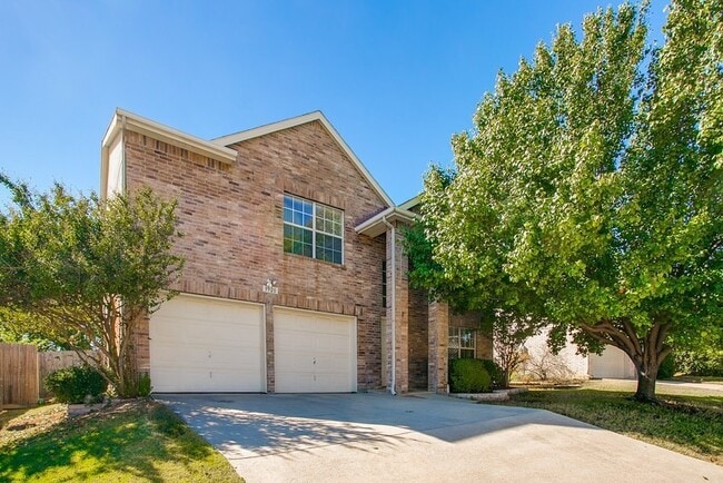 Primary Photo - 3920 Malibu Sun Dr