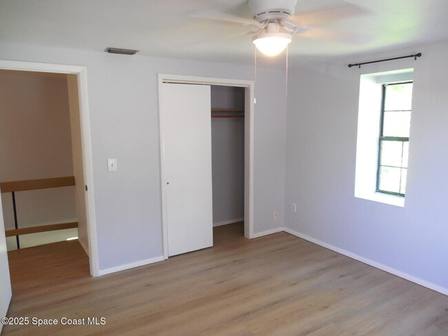 Building Photo - 345 Ocean View Ln