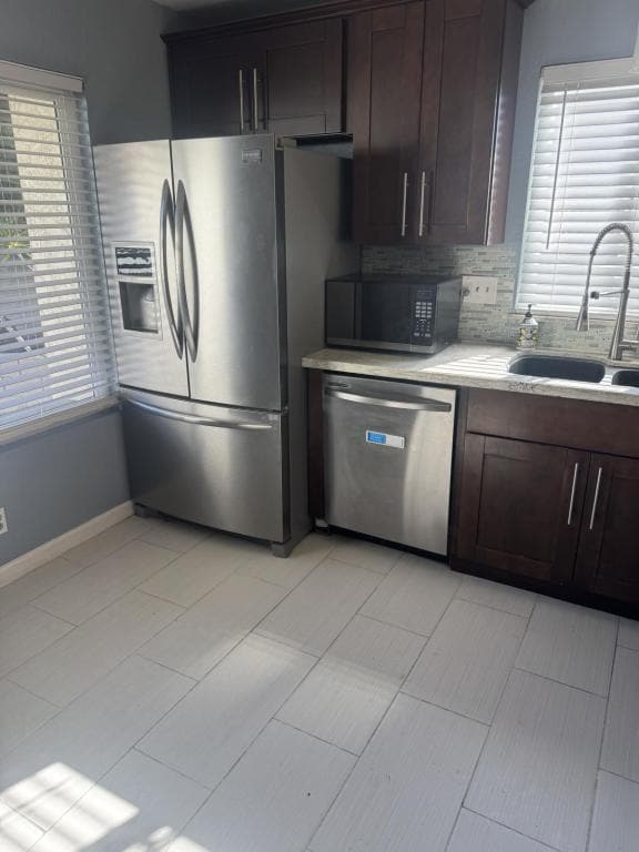 Building Photo - 6839 Ramfos Cir