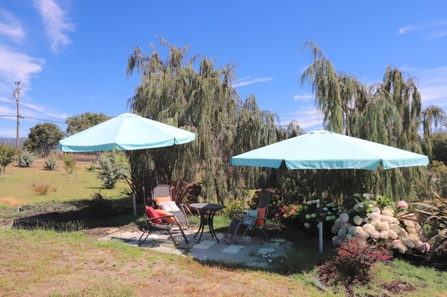 Building Photo - Watsonville: Tranquil Home & Ranch/Farm on...