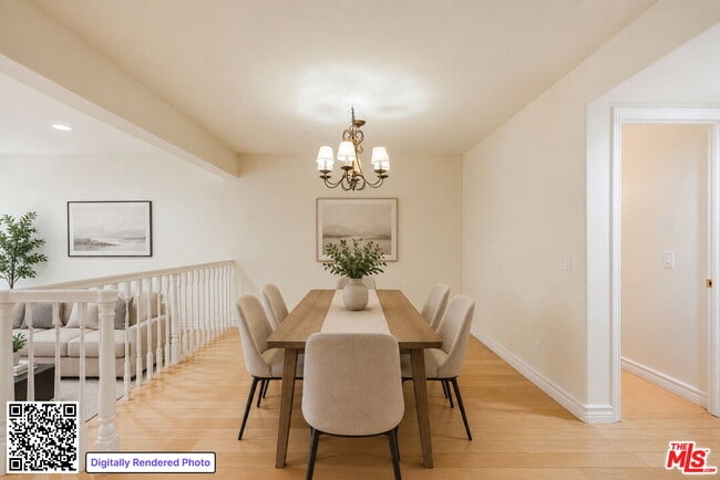 Building Photo - 17241 Palisades Cir