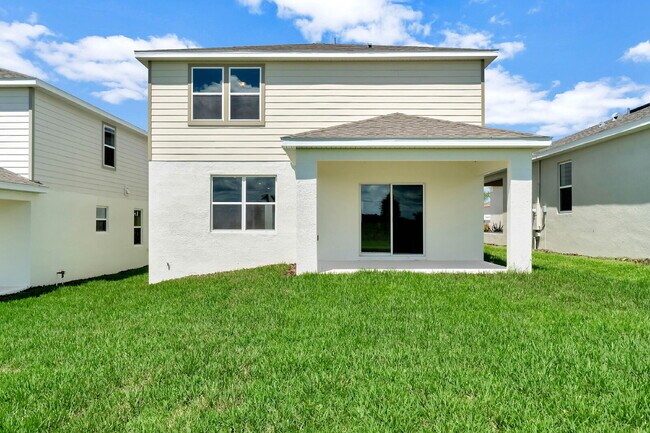 Building Photo - Available on 08/10! Desirable 4-Bedroom Home in Scenic Ridgeview Community