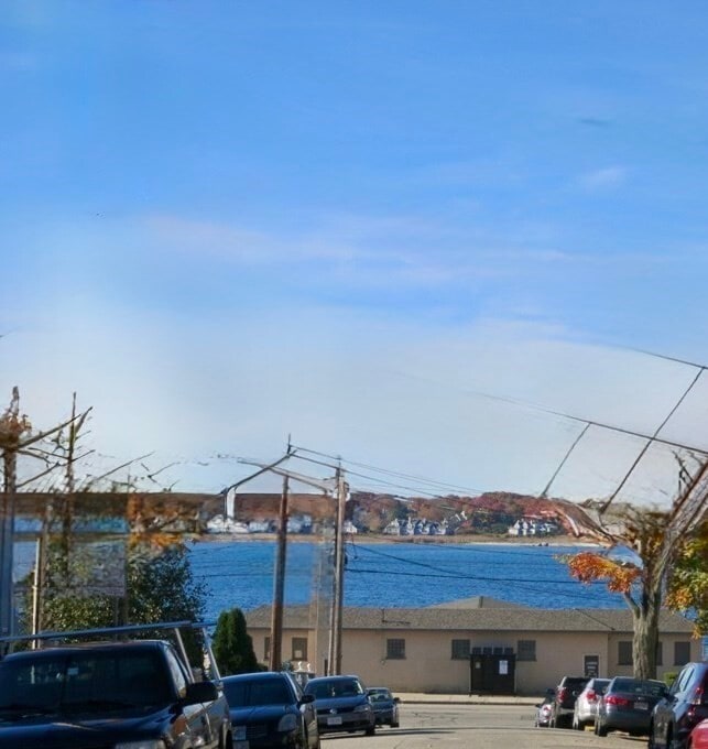 Building Photo - 7 Oaklawn St