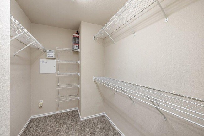 Building Photo - 29 Juniper Berry Way