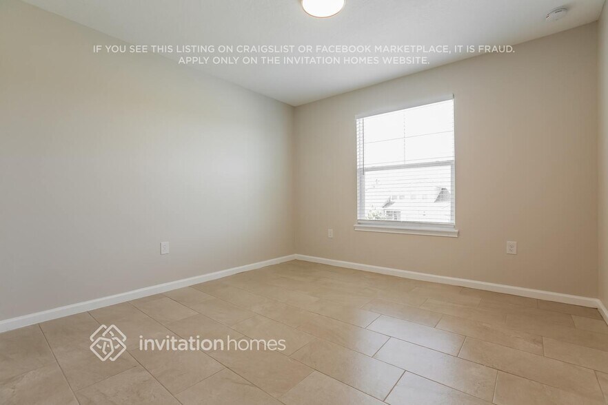 Building Photo - 11914 Meadowgate Pl