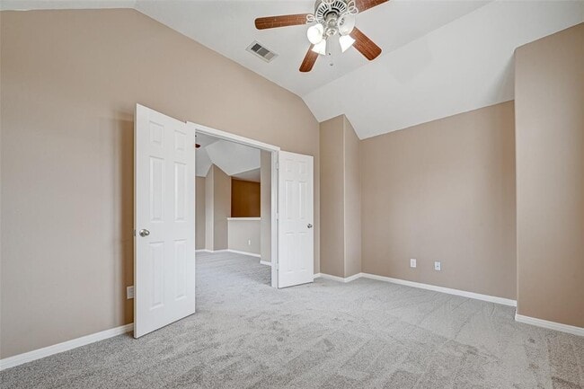 Building Photo - 16942 Langham Crossing Ln