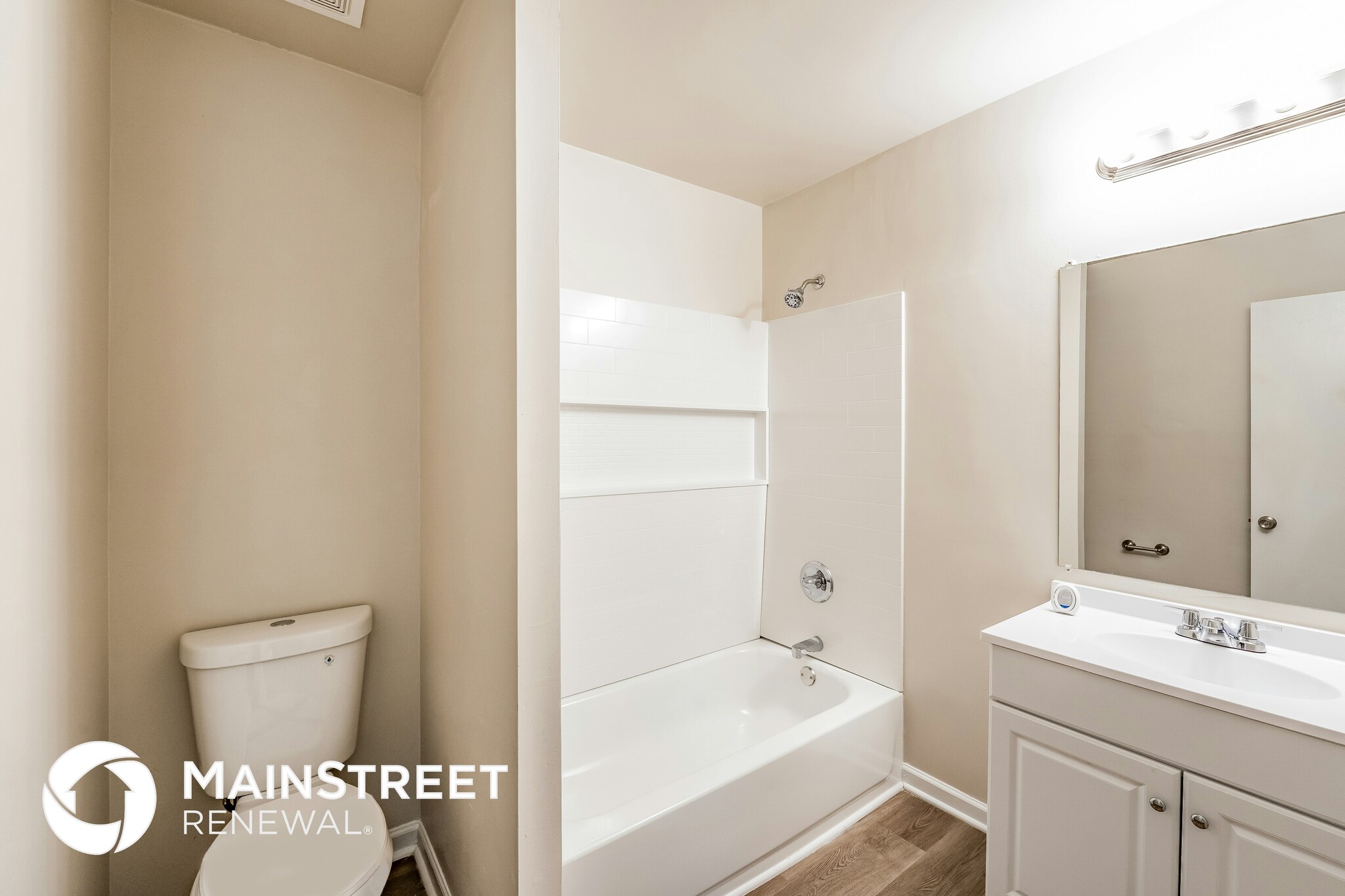 Building Photo - 4204 Denniston Cir