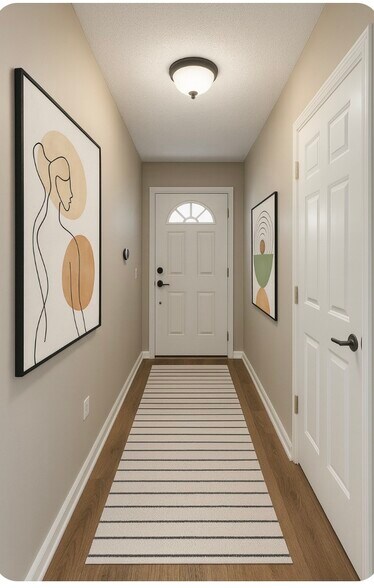 Building Photo - 27 Sweetland Ct