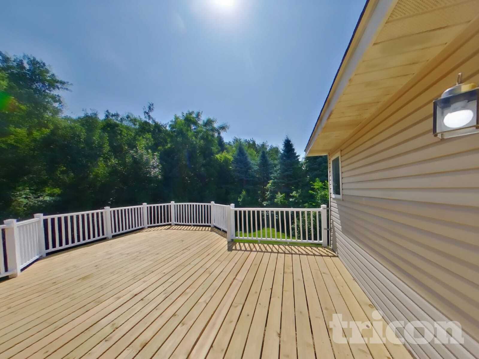 Building Photo - 2739 Zumbrota Cir NE