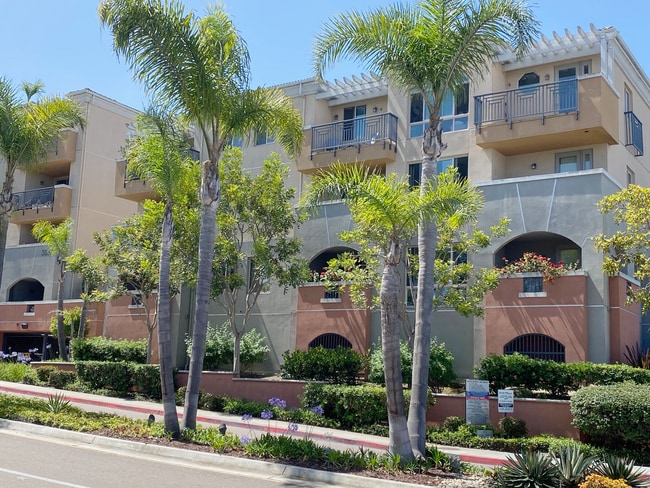 Building Photo - 3857 Pell Pl