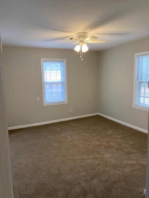 Building Photo - 1313 E Lydia Hwy