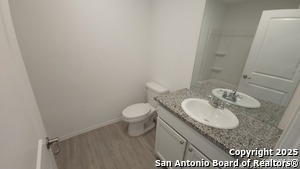 Building Photo - 10183 Asta Trl