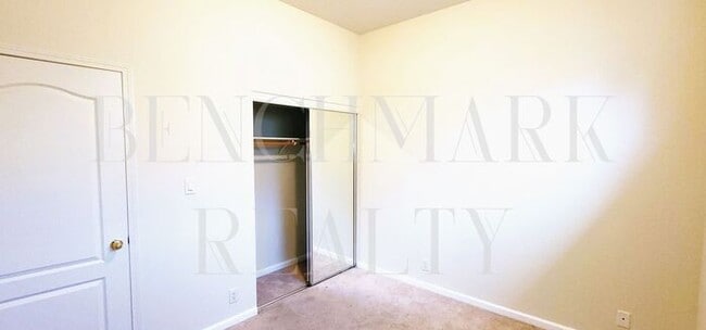 Building Photo - Beautiful 3 bedroom 2 bath plus 2 car garage in Damonte Ranch with New Carpet & Paint