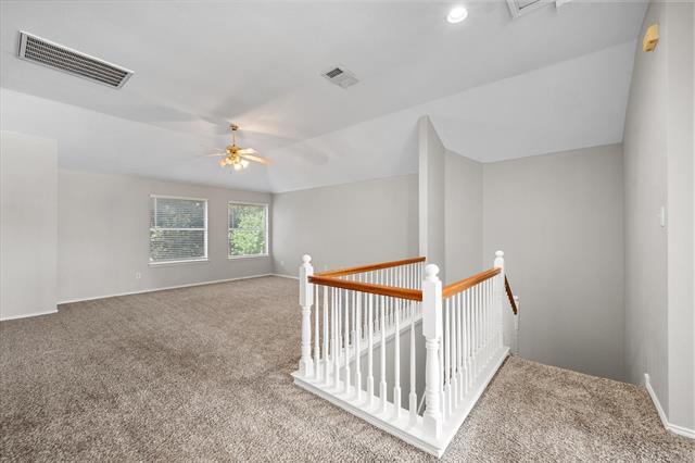 Building Photo - 7107 Matlock Meadow Ct