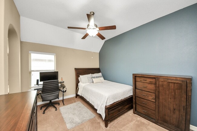 Building Photo - 20503 Black Spur Ct