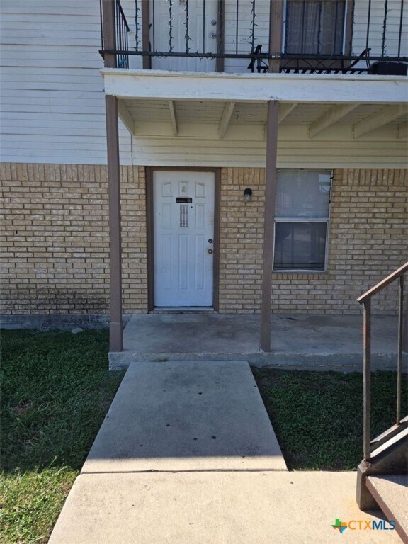 Building Photo - 4807 Rainbow Cir
