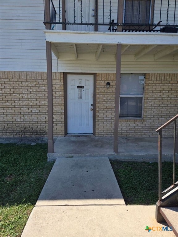 Primary Photo - 4807 Rainbow Cir