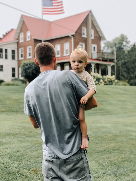 Building Photo - 540 Stewart Rd