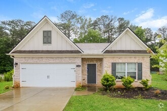 Building Photo - 141 Innis Brk Cir