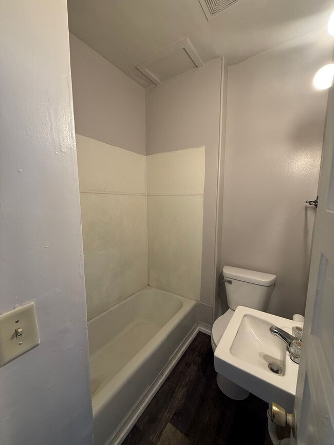 Building Photo - ALCIBIADES LLC
