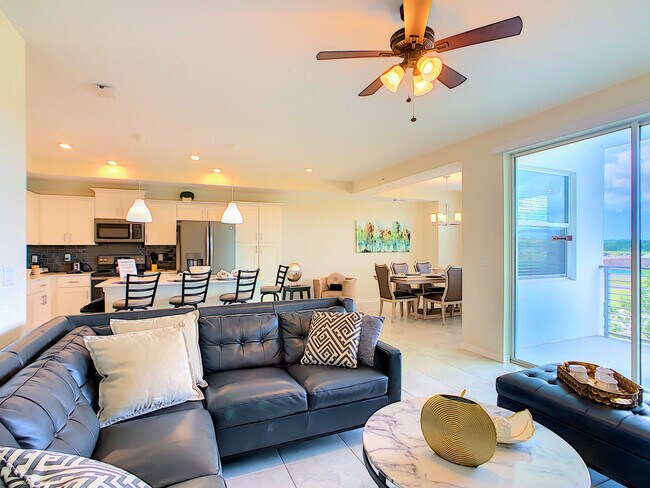 Building Photo - 4784 Clock Tower Dr