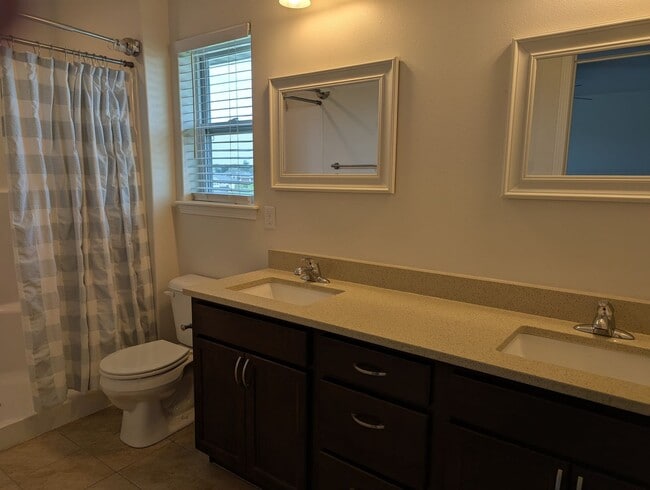 Building Photo - GAVS LLC
