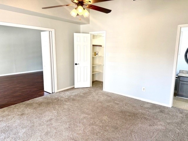 Building Photo - 178 April Point Dr N