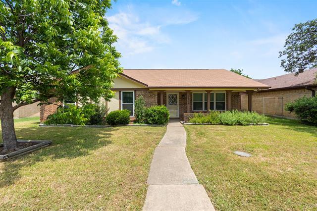 Primary Photo - 2219 Greenvalley Dr