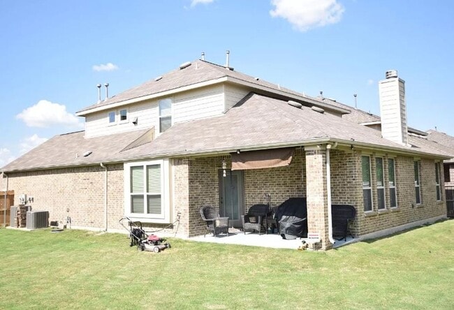 Building Photo - 4 bed 3 bath house in Prestwyck