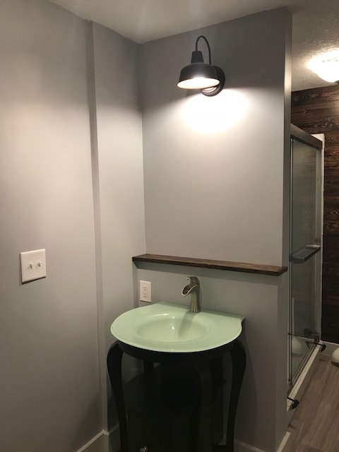 Building Photo - 918 South Westnedge Avenue