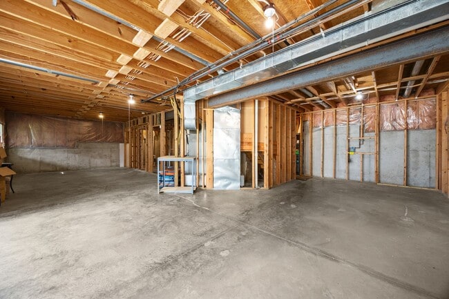 Building Photo - 4BR/2.5BA Home for Rent - Glenmary East!