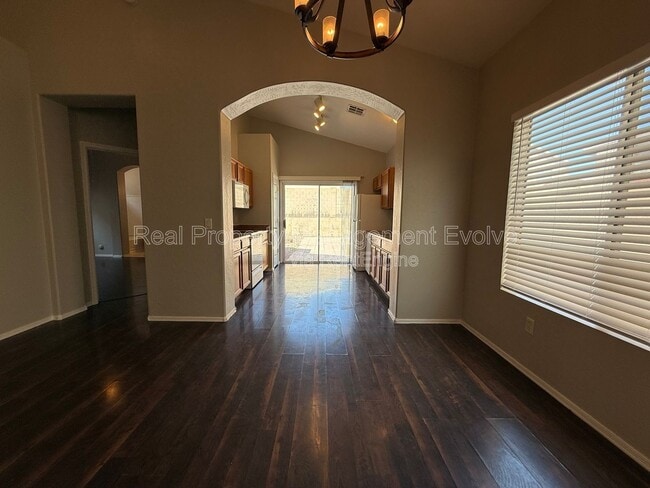 Building Photo - 13444 W Rhine Ln