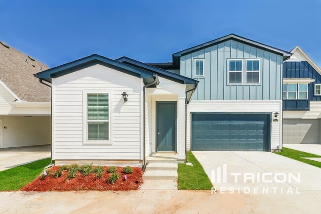 Building Photo - 22805 Terrazzo Dr