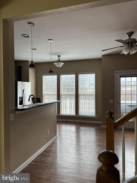 Building Photo - 1803 Darlington Ln