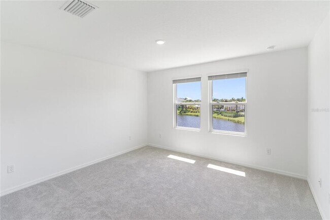Building Photo - 15117 Cuzcorro Ct