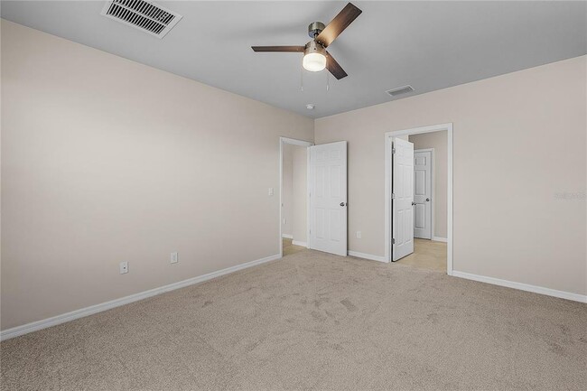 Building Photo - 616 Posadas Cir