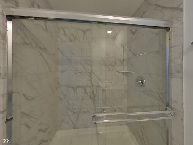 Building Photo - 11818 Moorfield Ln