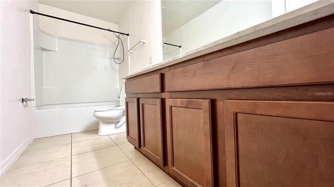 Building Photo - 3721 Maidencain St