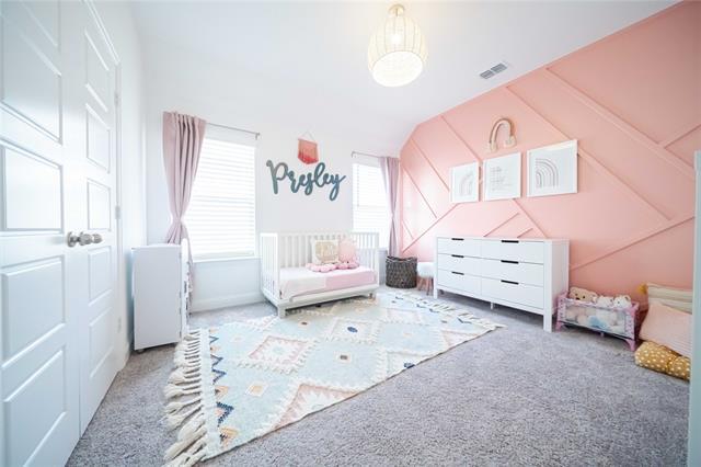 Building Photo - 7305 Elm Grove Ln