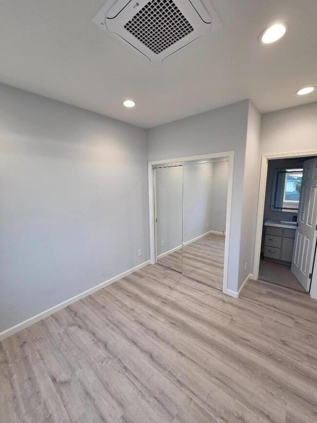 Building Photo - 645 Gellert Blvd