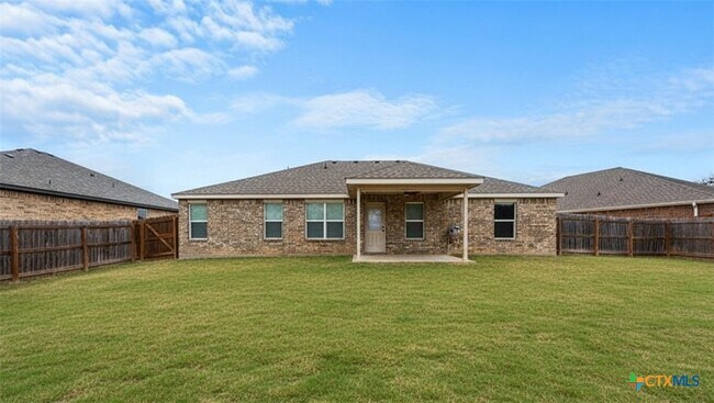 Building Photo - 2668 Belle Hubbard Trl