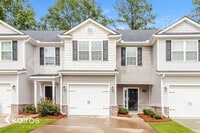 Building Photo - 613 Ferguson Ln