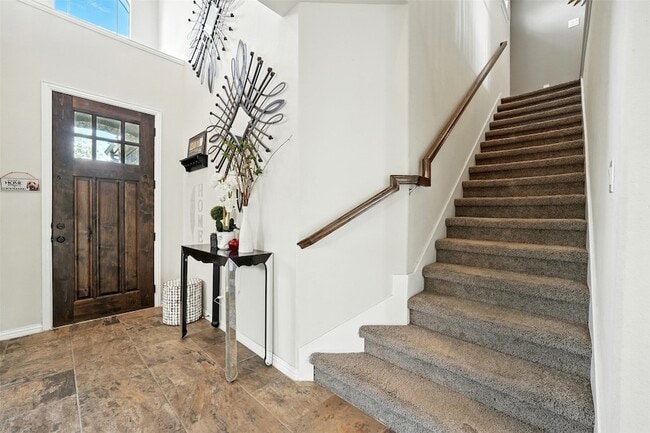 Building Photo - 26507 Grey Sparrow Dr