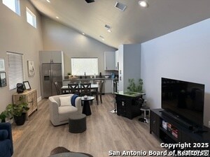 Building Photo - 252 Lexington Pass